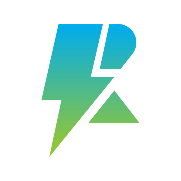 RELENT