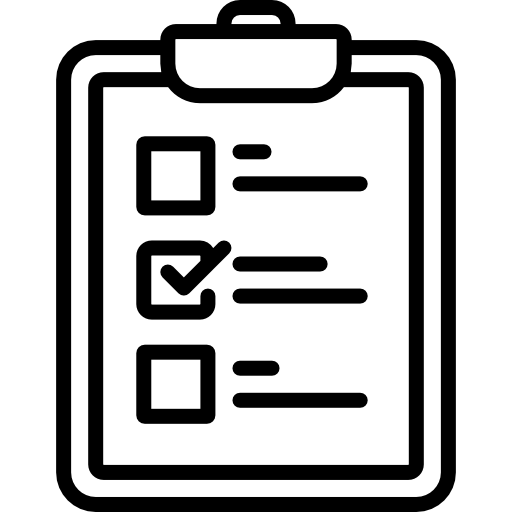Alt Image